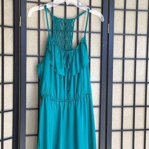 Xhilaration dress size M.